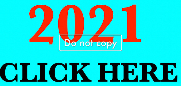 Screen Shot 2021-03-01 at 2.56.59 PM