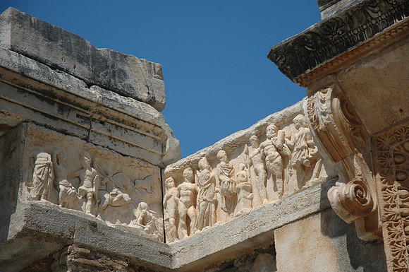 07-04-12-15Turkey,Izmir 121.jpg