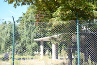 GEN_8460