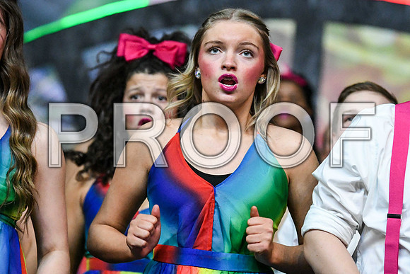DSC_7769