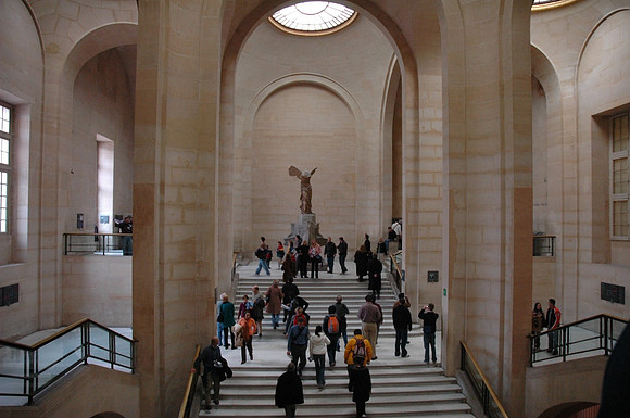 DSC_0156.jpg