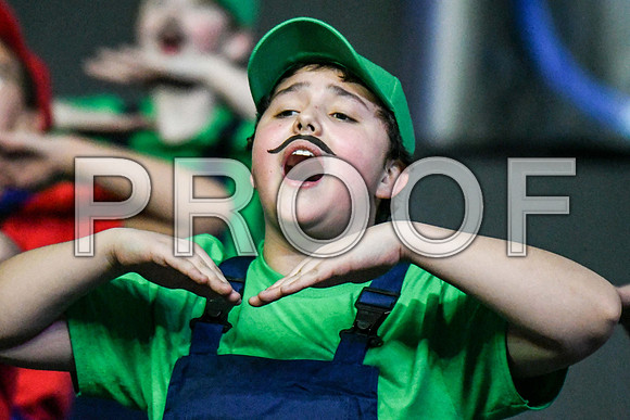 DSC_5131