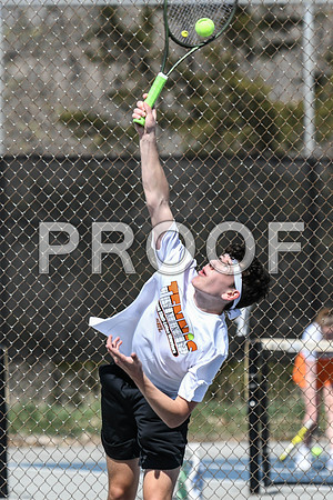 GAK_4235