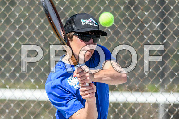 DSC_2663
