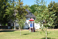 GEN_8455