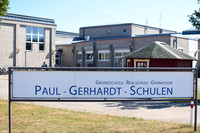 GEN_8474