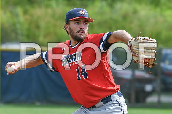 GAK_4804