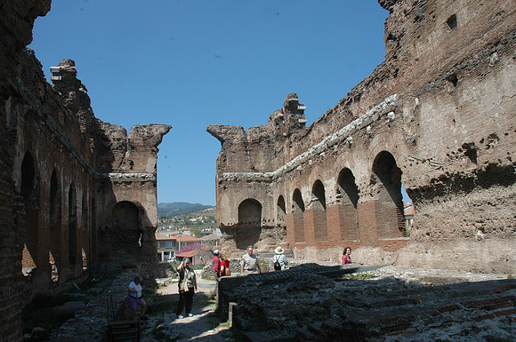 07-04-12-15Turkey,Izmir 315.jpg