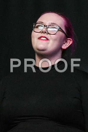 DSC_5431