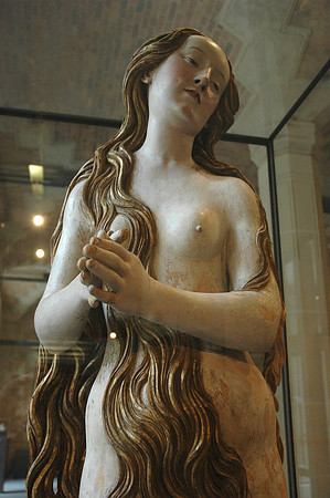 DSC_0109.jpg
