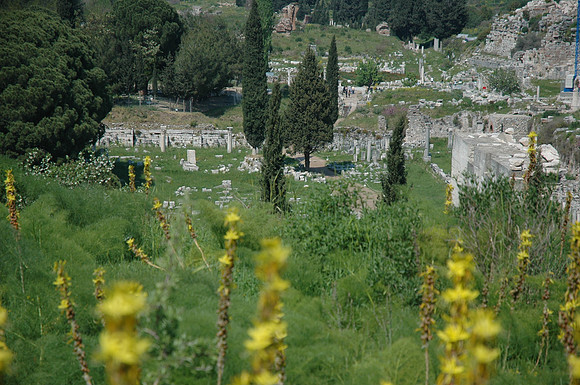 07-04-12-15Turkey,Izmir 218.jpg
