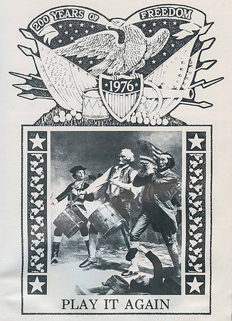 Image 1 (44)