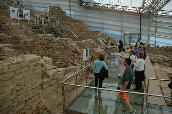 07-04-12-15Turkey,Izmir 162.jpg