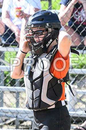 GAK_7767