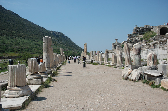 07-04-12-15Turkey,Izmir 062.jpg