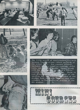 Image 1 (43)