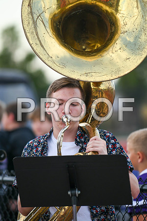 GAK_0293