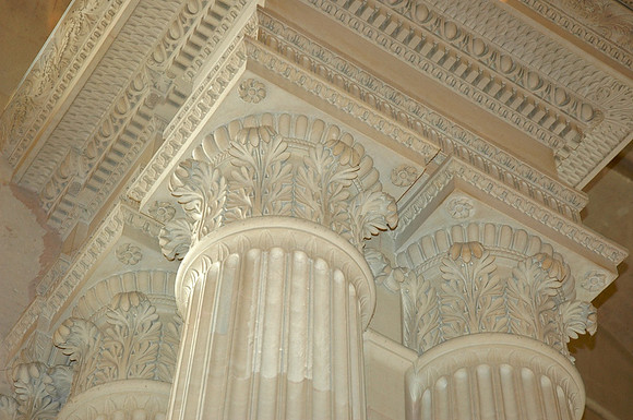 DSC_0077.jpg