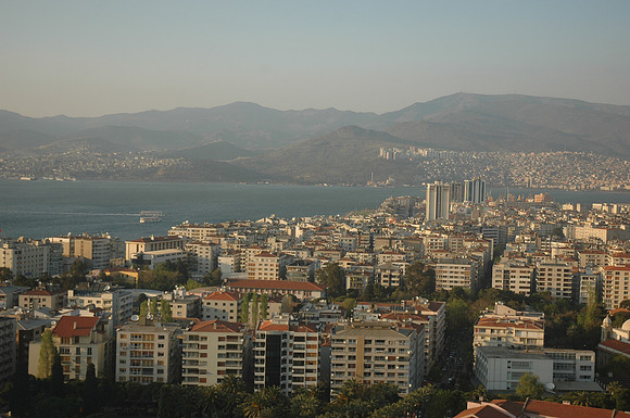 07-04-12-15Turkey,Izmir 289.jpg