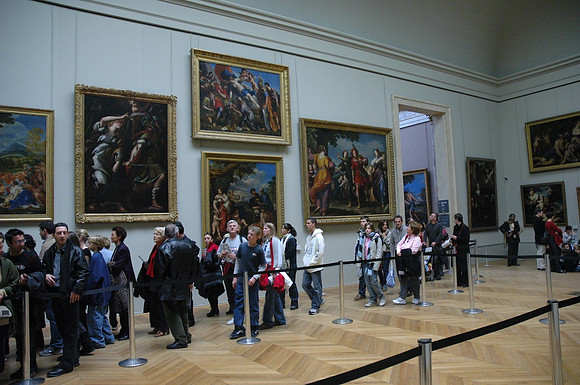DSC_0143.jpg