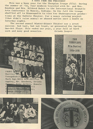 Image 1 (43)-2