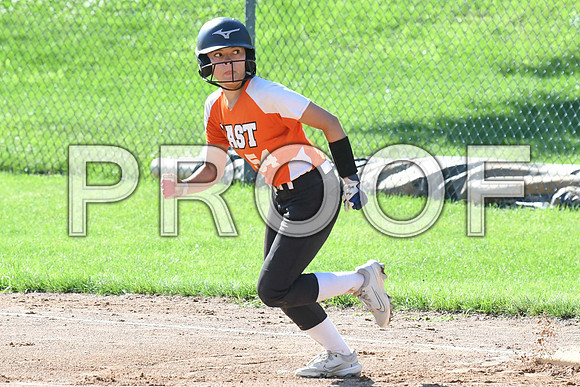 GAK_7548