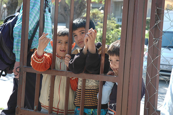 07-04-12-15Turkey,Izmir 530.jpg