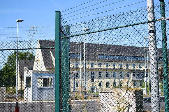 GEN_8512