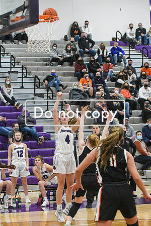GEN_7537