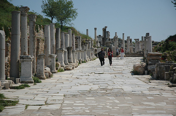 07-04-12-15Turkey,Izmir 109.jpg