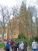 IMG_8093