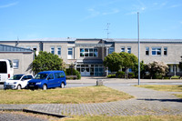 GEN_8466