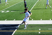 DSC_4428