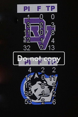 GEN_4307