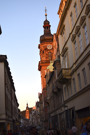 GEN_8696