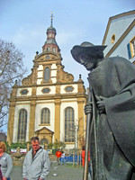 IMG_8108