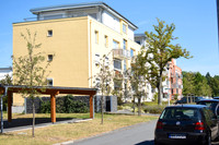 GEN_8452
