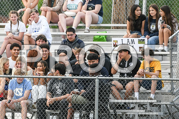 DSC_1654-2
