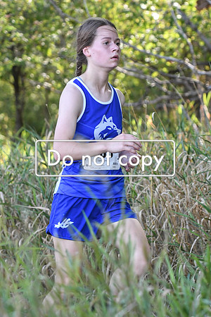 GEN_8611