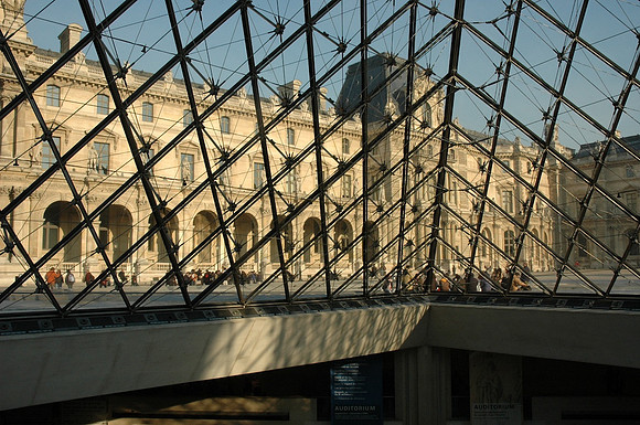 DSC_0010.jpg