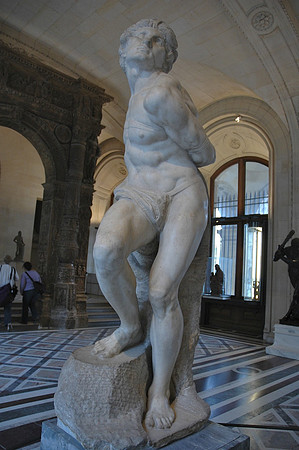 DSC_0111.jpg