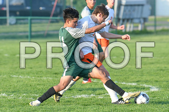 GAK_4486