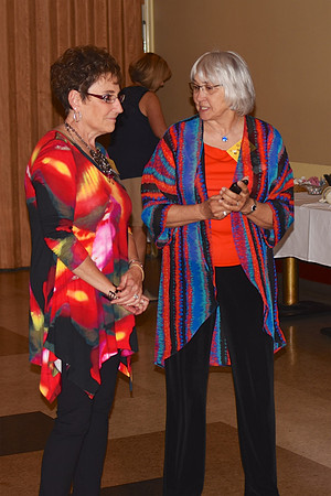 GEN_2008