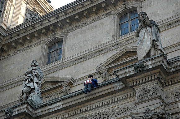 DSC_0015.jpg