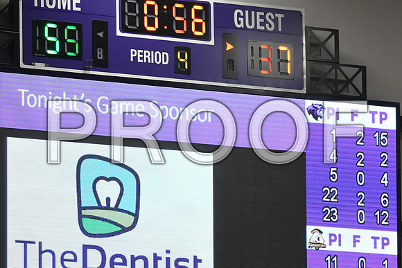 DSC_0920