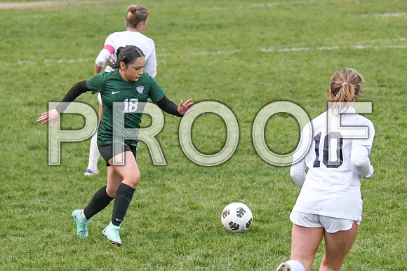 DSC_6491