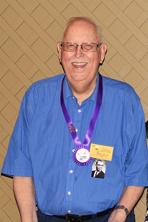 GEN_2007