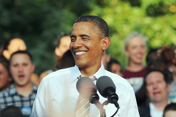 DSC_1781 - 2012-09-01 at 18-55-57
