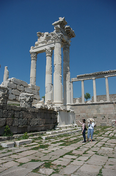 07-04-12-15Turkey,Izmir 366.jpg