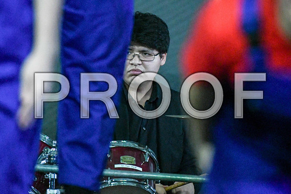 DSC_5255